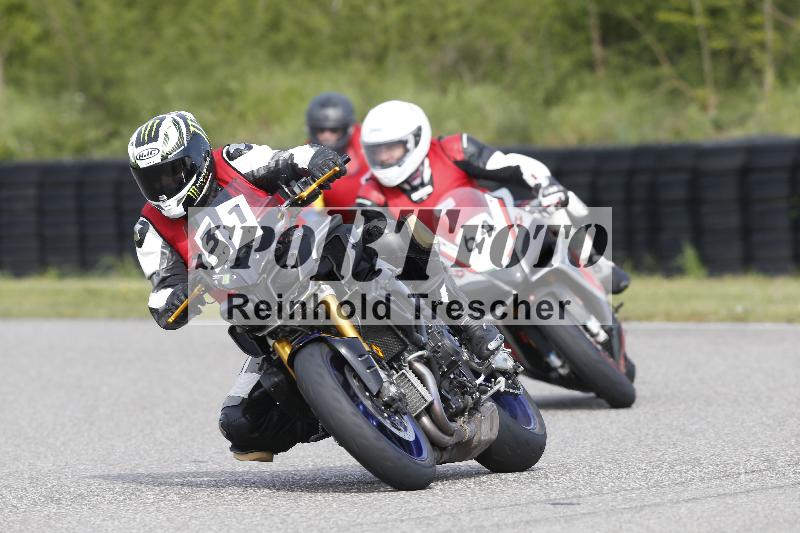 Archiv-2025/07 19.04.2025 Speer Racing ADR/Instruktorentraining/64